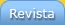 Revista Mundo Log&iacute;stico