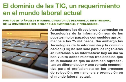Articulo