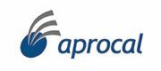 Aprocal Aprocal