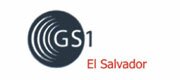 GS1 El Salvador GS1 El Salvador