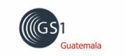 GS1 Guatemala GS1 Guatemala