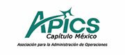 Apics Apics
