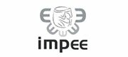 Impee Impee