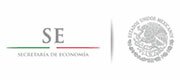 Secretaría de Economía Secretaría de Economía