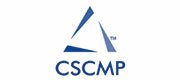 CSCMP CSCMP