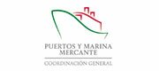 Puertos y Marina Mercante Puertos y Marina Mercante
