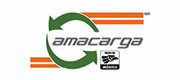 Amacarga Amacarga