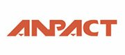 Anpact Anpact