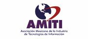 Amiti Amiti