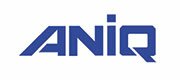 Aniq Aniq