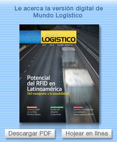 Descargar &uacute;ltimo n&uacute;mero
