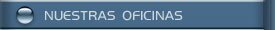 Oficinas