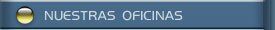 Nuestras oficinas