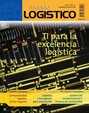 Mundo Logistico 11