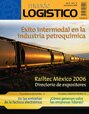 Mundo Logistico 13
