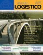 Mundo Logistico 16