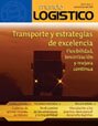 Mundo Logistico 17
