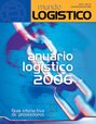 Mundo Log&iacute;stico 18