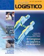 Mundo Logistico  2