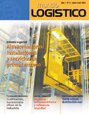 Mundo Logistico 3