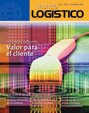 Mundo Logistico 4